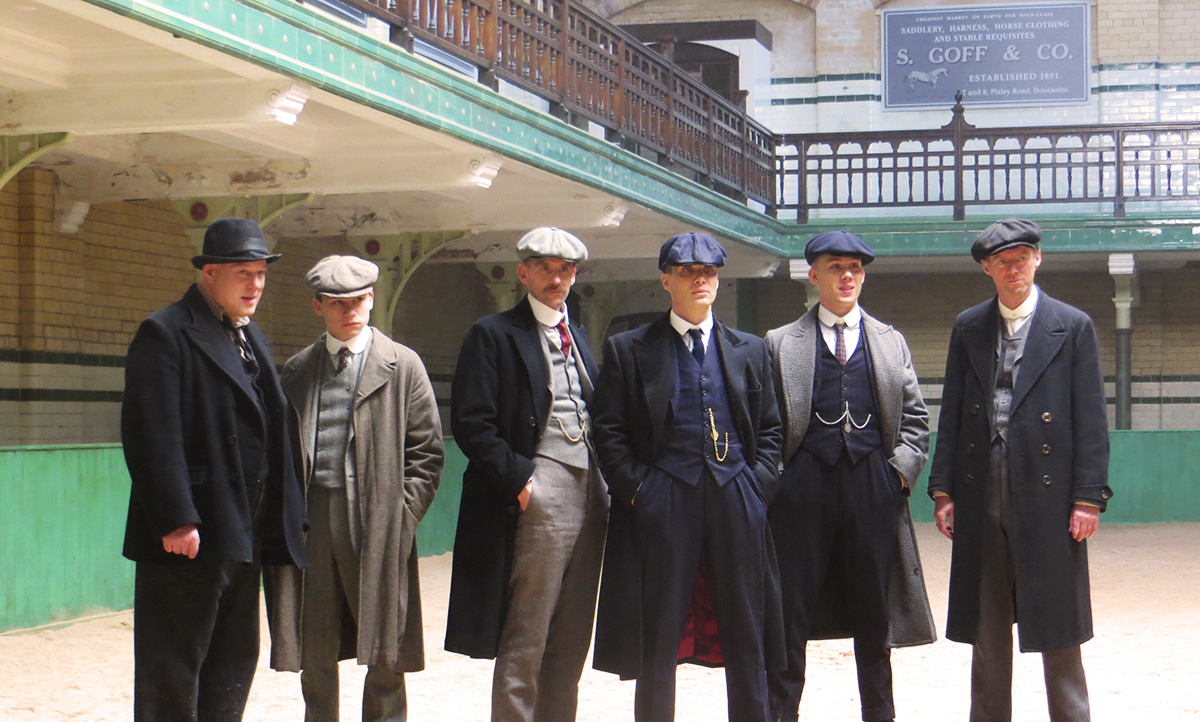 Commercial Victoria Baths Victoria Baths