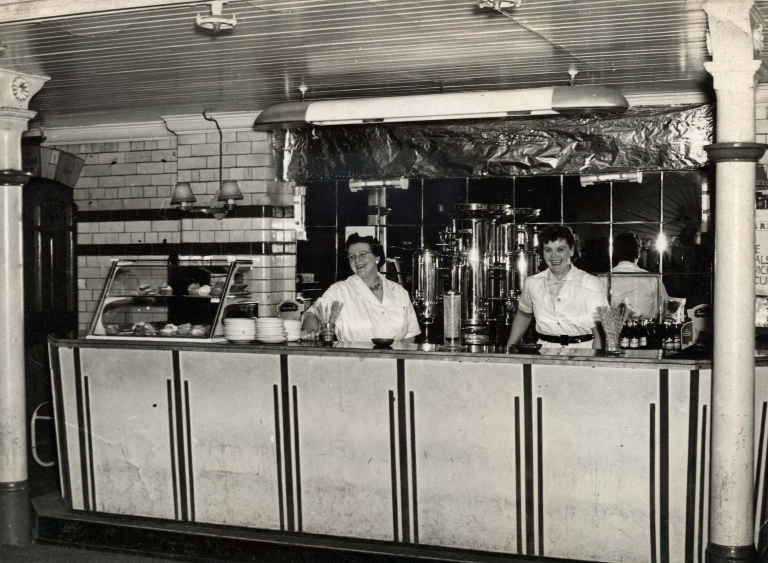 Support Us Victoria Baths Victoria Baths