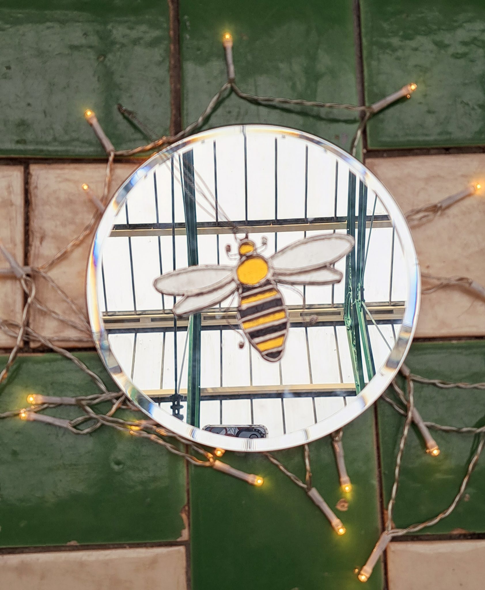 Shop Victoria Baths Victoria Baths