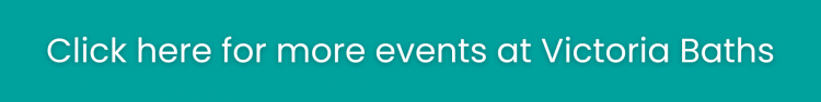 Click to visit our events page
